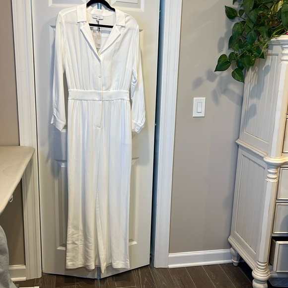 Reiss New Beautiful jumper very elegant - Picture 2 of 12